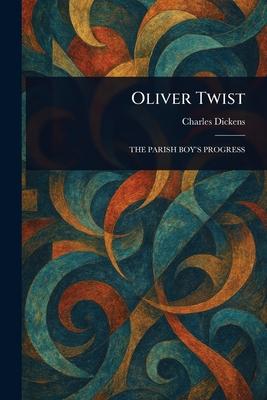 Oliver Twist Subscription