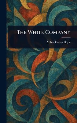 The White Company Subscription