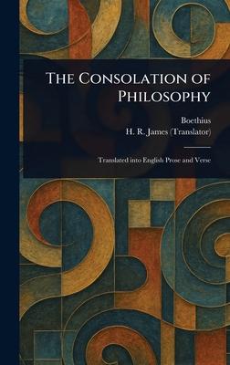 The Consolation of Philosophy Subscription