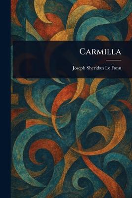 Carmilla Subscription
