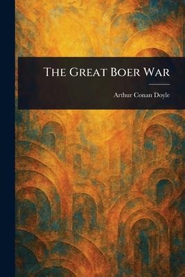 The Great Boer War Subscription