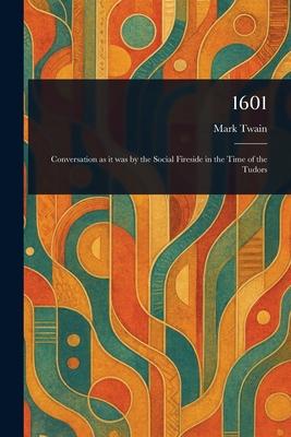 1601 Subscription