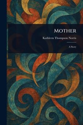 Mother Subscription