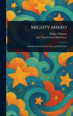 Mighty Mikko Subscription