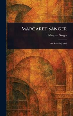 Margaret Sanger Subscription