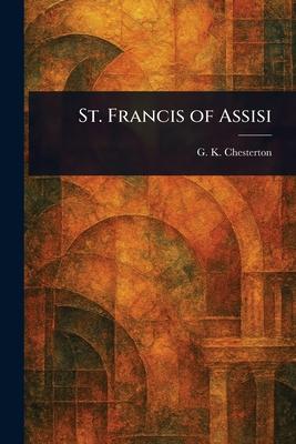 St. Francis of Assisi Subscription
