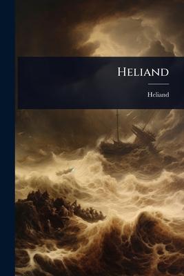 Heliand Subscription