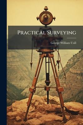 Practical Surveying Subscription