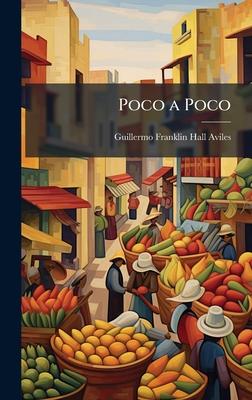 Poco a Poco Subscription