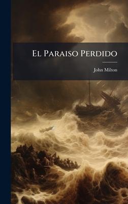 El Paraiso Perdido Subscription