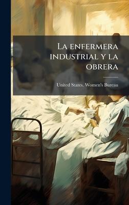 La enfermera industrial y la obrera Subscription