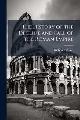 The History of the Decline and Fall of the Roman Empire Subscription