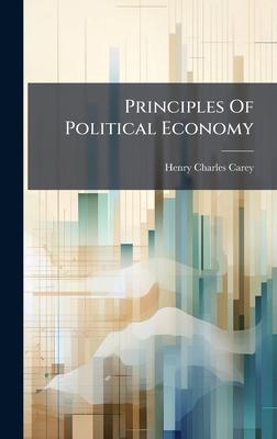 Principles Of Political Economy Subscription