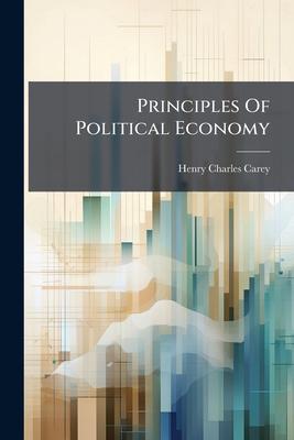 Principles Of Political Economy Subscription