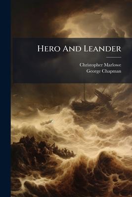 Hero And Leander Subscription