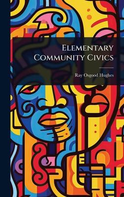 Elementary Community Civics