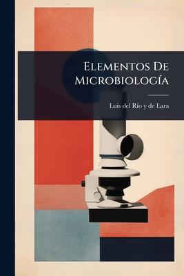 Elementos De Microbiolog-a Subscription