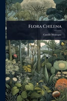 Flora Chilena Subscription