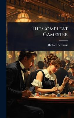 The Compleat Gamester Subscription