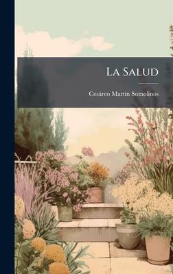 La Salud Subscription