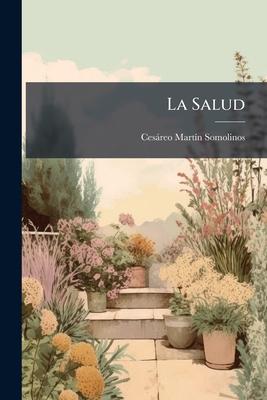 La Salud Subscription