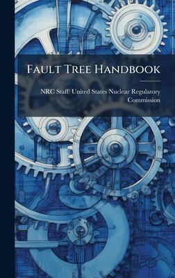 Fault Tree Handbook Subscription