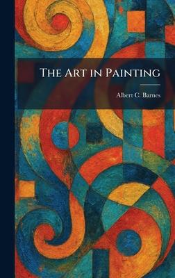 The Art in Painting Subscription