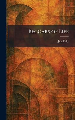 Beggars of Life Subscription