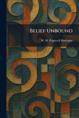 Belief Unbound Subscription