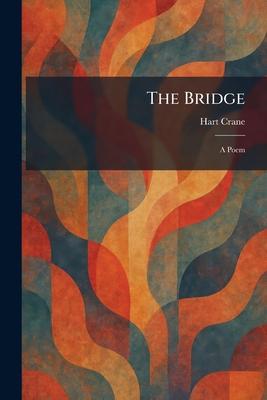 The Bridge: A Poem Subscription