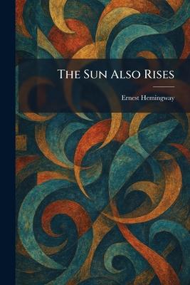 The Sun Also Rises Subscription