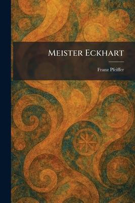 Meister Eckhart Subscription