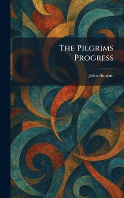 The Pilgrims Progress Subscription