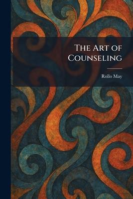The Art of Counseling Subscription