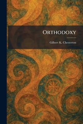 Orthodoxy Subscription