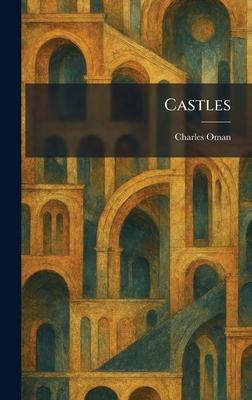 Castles Subscription