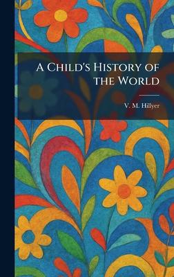 A Child's History of the World Subscription