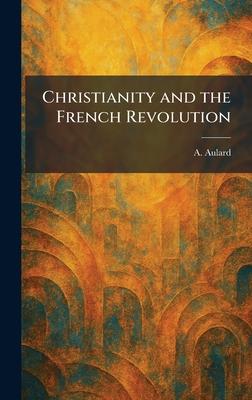 Christianity and the French Revolution Subscription