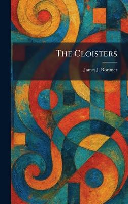 The Cloisters Subscription