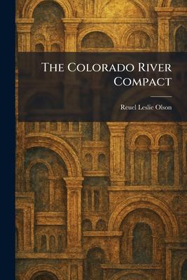 The Colorado River Compact Subscription