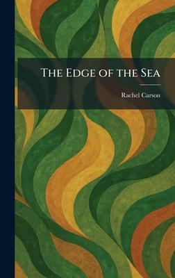 The Edge of the Sea Subscription