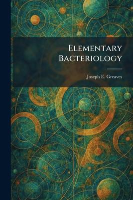 Elementary Bacteriology Subscription