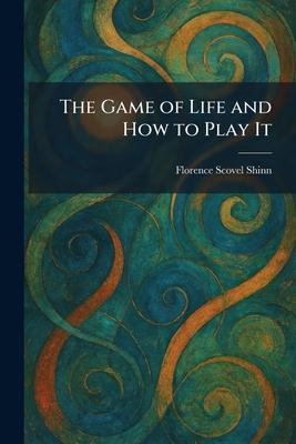 The Game of Life and How to Play It Subscription