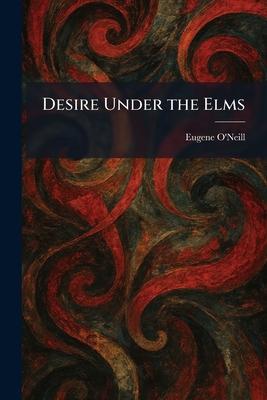 Desire Under the Elms Subscription