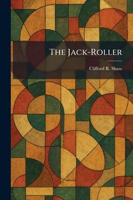The Jack-Roller Subscription