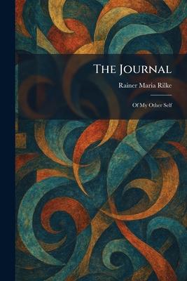 The Journal: Of My Other Self Subscription
