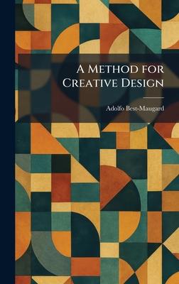 A Method for Creative Design Subscription