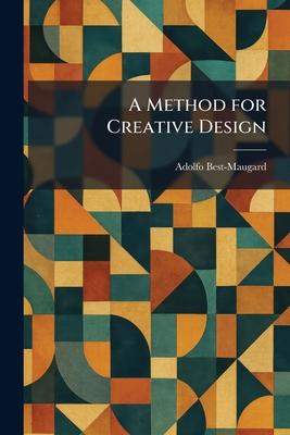 A Method for Creative Design Subscription