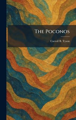 The Poconos Subscription