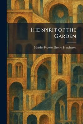 The Spirit of the Garden Subscription